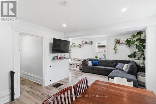 61 Madoc Street, Marmora And Lake (Marmora Ward), ON 