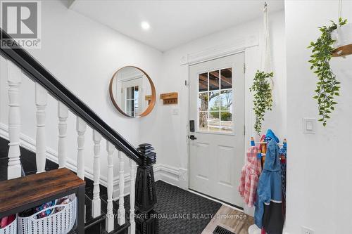 61 Madoc Street, Marmora And Lake (Marmora Ward), ON 