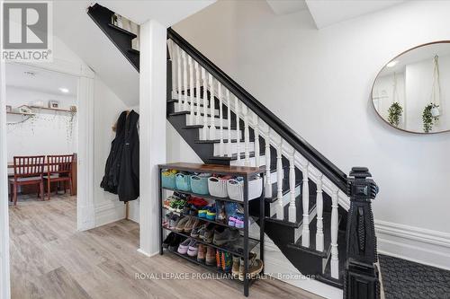 61 Madoc Street, Marmora And Lake (Marmora Ward), ON 