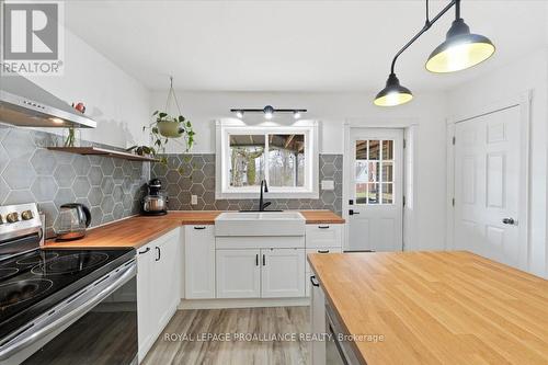 61 Madoc Street, Marmora And Lake (Marmora Ward), ON 