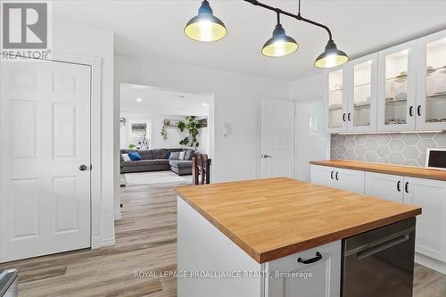 61 Madoc Street, Marmora And Lake (Marmora Ward), ON 