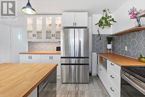 61 Madoc Street, Marmora And Lake (Marmora Ward), ON 