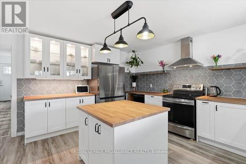 61 Madoc Street, Marmora And Lake (Marmora Ward), ON 