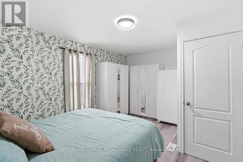61 Madoc Street, Marmora And Lake (Marmora Ward), ON 