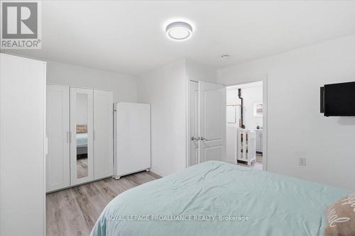61 Madoc Street, Marmora And Lake (Marmora Ward), ON 