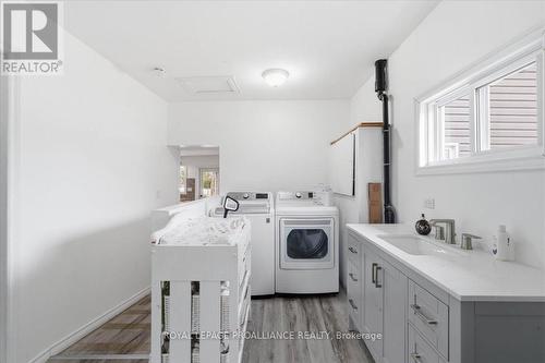 61 Madoc Street, Marmora And Lake (Marmora Ward), ON 