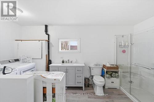61 Madoc Street, Marmora And Lake (Marmora Ward), ON 