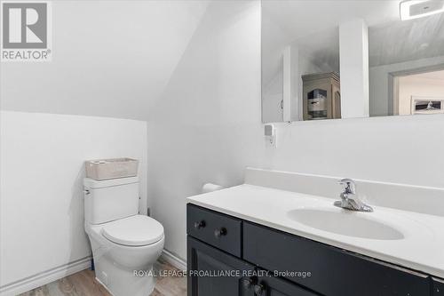 61 Madoc Street, Marmora And Lake (Marmora Ward), ON 