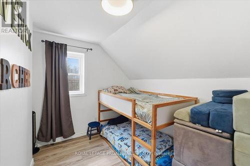 61 Madoc Street, Marmora And Lake (Marmora Ward), ON 