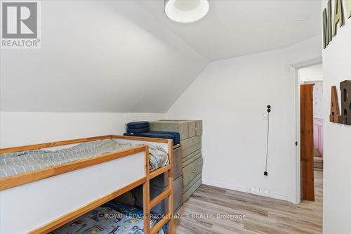 61 Madoc Street, Marmora And Lake (Marmora Ward), ON 