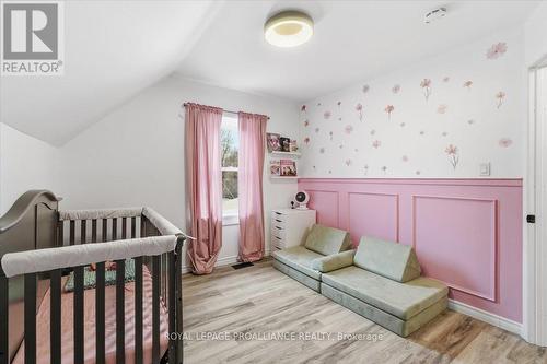 61 Madoc Street, Marmora And Lake (Marmora Ward), ON 