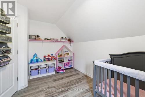 61 Madoc Street, Marmora And Lake (Marmora Ward), ON 