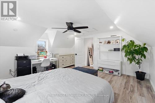 61 Madoc Street, Marmora And Lake (Marmora Ward), ON 