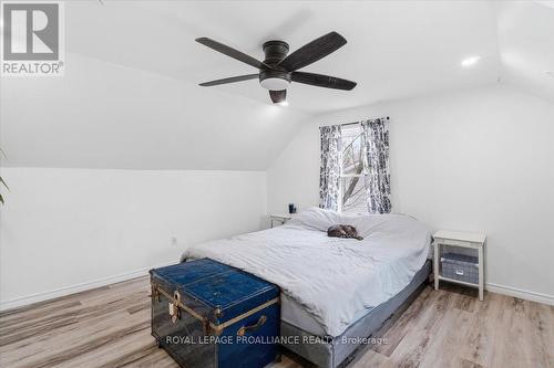 61 Madoc Street, Marmora And Lake (Marmora Ward), ON 