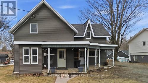 61 Madoc Street, Marmora And Lake (Marmora Ward), ON 
