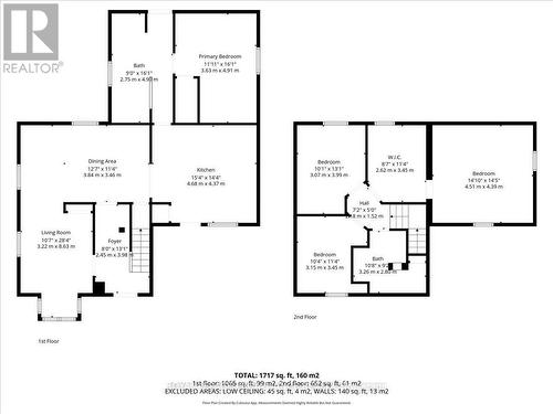 61 Madoc Street, Marmora And Lake (Marmora Ward), ON 