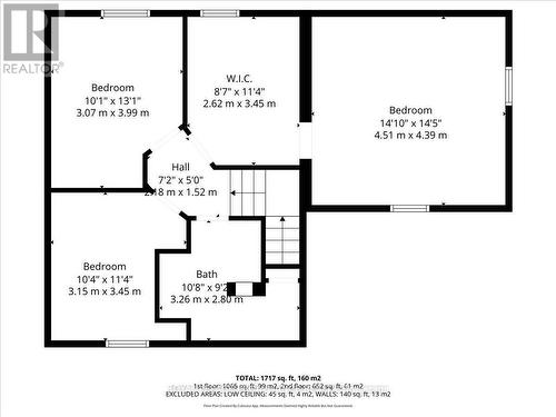 61 Madoc Street, Marmora And Lake (Marmora Ward), ON 