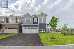 701 BRITTANIC ROAD Ottawa, ON K2V 0N8