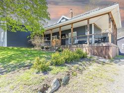66 Warwick Street  Digby, NS B0V 1A0