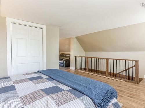 66 Warwick Street, Digby, NS 