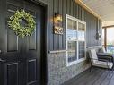 66 Warwick Street, Digby, NS 