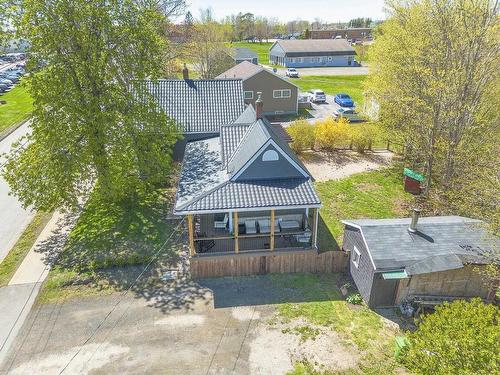 66 Warwick Street, Digby, NS 