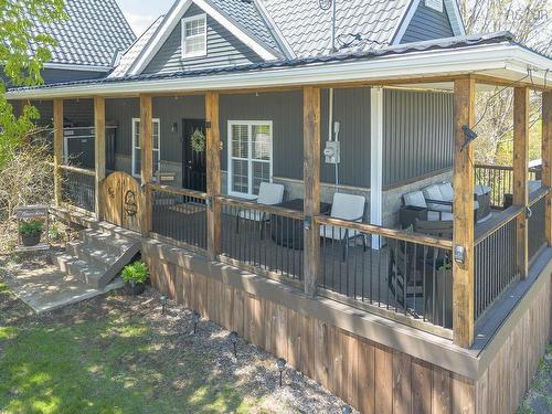 66 Warwick Street, Digby, NS 