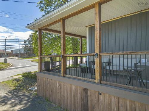66 Warwick Street, Digby, NS 