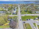 66 Warwick Street, Digby, NS 