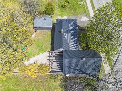 66 Warwick Street, Digby, NS 