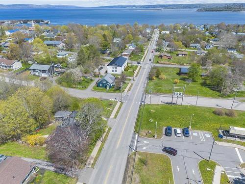 66 Warwick Street, Digby, NS 