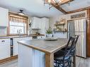 66 Warwick Street, Digby, NS 