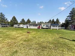 46 Evergreen Court  Five Houses, NS B0M 1B0