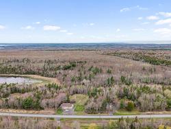 Lot 24-1 Little Harbour Road Road  Frasers Mountain, NS B2H 3T5