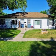 31 33 9th Street NW  Portage La Prairie, MB R1N 2N6