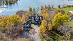 1749 ORMSBEE ROAD  Frontenac (Frontenac South), ON K0H 1H0
