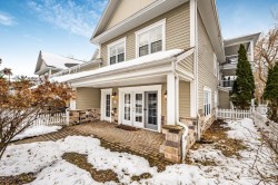 101-130 Boul. de Bromont  Bromont, QC J2L 2K8