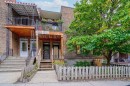 Front of Structure - 3477 Boul. Décarie, Montréal (Côte-Des-Neiges/Notre-Dame-De-Grâce), QC  - Outdoor 