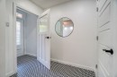Mud Room - 3477 Boul. Décarie, Montréal (Côte-Des-Neiges/Notre-Dame-De-Grâce), QC  - Indoor Photo Showing Other Room 