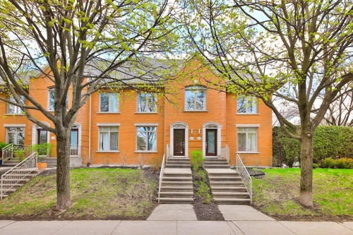 204 Rue des Passereaux  Montréal (Verdun/Île-Des-Soeurs), QC H3E 1Y2