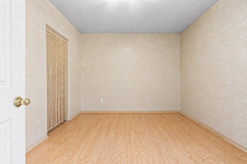 Chambre à coucher - 49  - 51 Rue Charles, Lachute, QC - Indoor Photo Showing Other Room