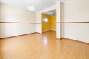 Chambre à coucher - 49  - 51 Rue Charles, Lachute, QC  - Indoor Photo Showing Other Room 