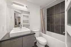 Salle de bains - 