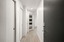 Hall d'entrée/Vestibule - 916-1150 Rue St-Denis, Montréal (Ville-Marie), QC  - Indoor Photo Showing Other Room 