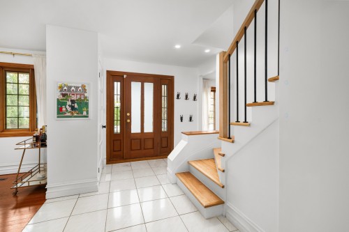 Autre - 31 Boul. De Reims, Lorraine, QC - Indoor Photo Showing Other Room