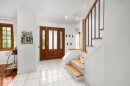 Autre - 31 Boul. De Reims, Lorraine, QC  - Indoor Photo Showing Other Room 