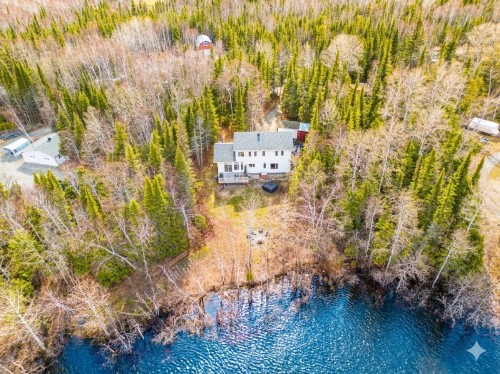 229 Rue Yergeau  Val-D'Or, QC J9P 0B9