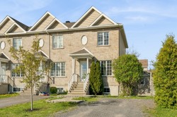 2335 Rue des Roseaux  Marieville, QC J3M 0B7