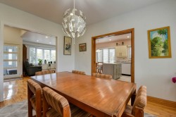 Dining Room - 