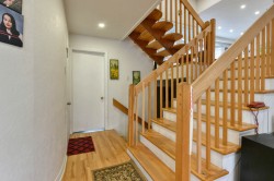 Staircase - 